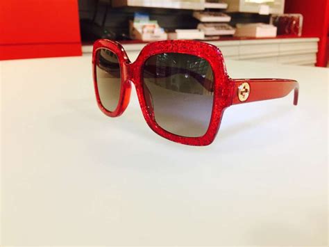 modelli gucci occhiali da vista|kering eyewear Gucci sign in.